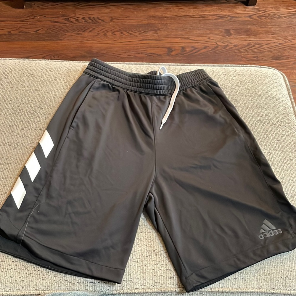 Mens Shorts